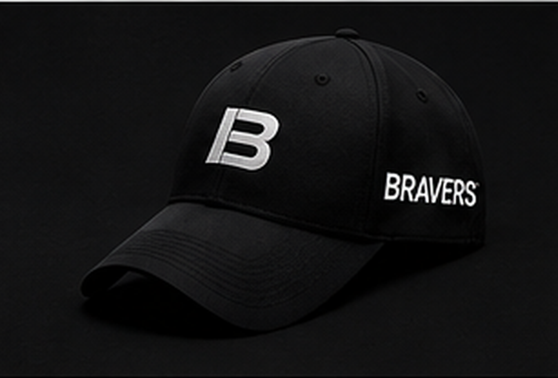 Bravers Shop